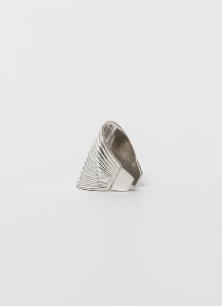 Shell Cuff