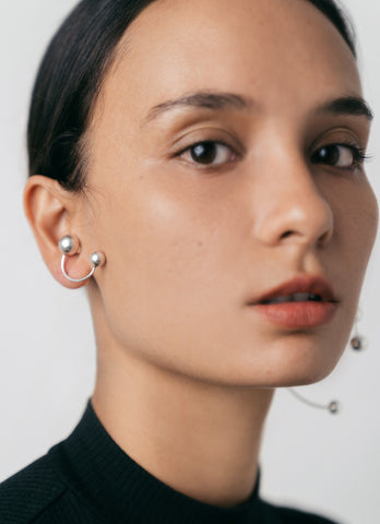 Constellation Earring