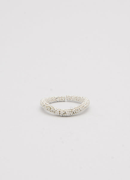 Jawan Kalon Rings - in pairs.